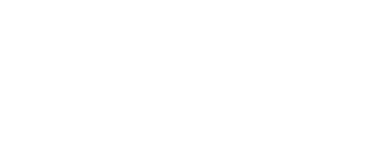 NMSAE Knowledge Hub Logo